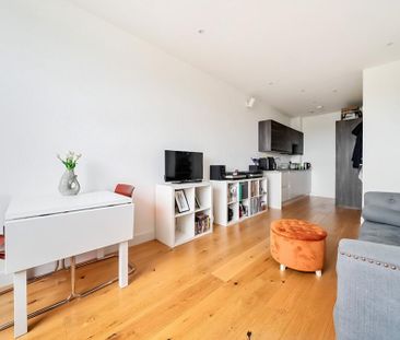 1 bedroom apartment to rent - Photo 6