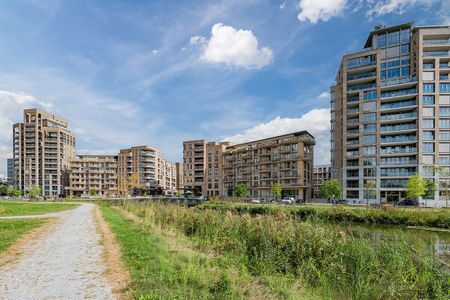 Jan Wolkerslaan 179 - Photo 5