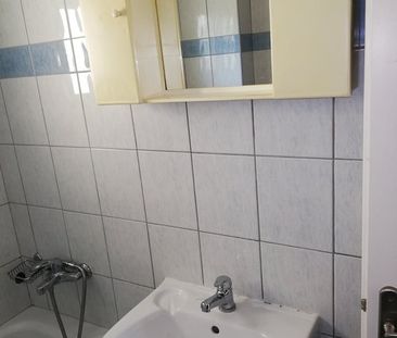 Διαμέρισμα για ενοικίαση Άγιοι Θεόδωροι (Γάζι) - Φωτογραφία 4
