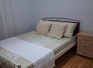 Διαμέρισμα για ενοικίαση - Λουτράκι-Περαχώρα, - Photo 4