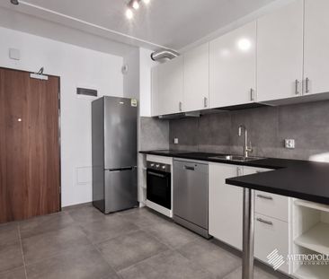 Katowice, Piotrowice, Bażantów, Katowice – zdjęcie 4