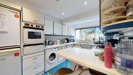 1 bedroom house to rent - Photo 5