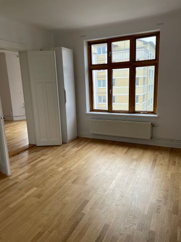 Skolallén 11B - Photo 5