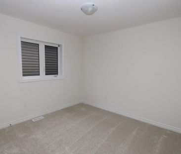 278 Pottruff Rd, Paris- Lease - Photo 2