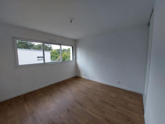 Appartement T4 à louer - 140 m² - Photo 1