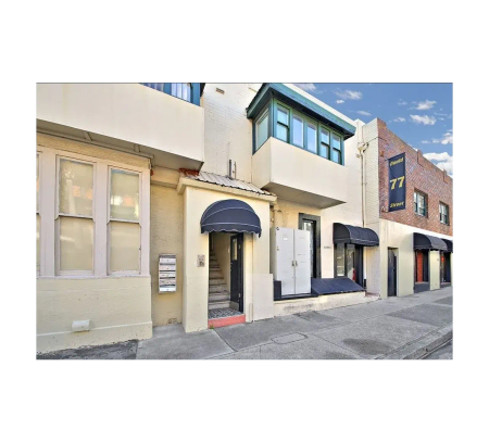9/77 Gould Street, Bondi Beach, NSW 2026 - Photo 2