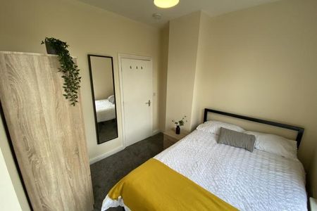 Ebberston Terrace, - Photo 4