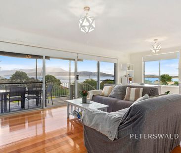 Your dose of vitamin sea - Photo 1