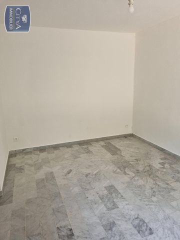 Location Appartement 1 pièce 24m² MONTPELLIER 34080 - Photo 5