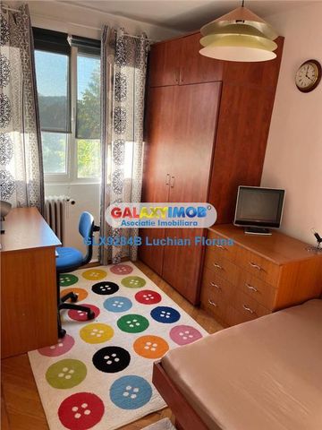 Apartament 3 camere, decomandat I Nicolae Grigorescu - Fotografie 2