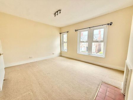 3 bedroom property to rent - Photo 2