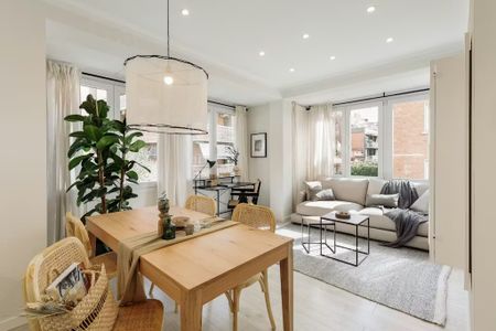 Carrer d'Arimon, Barcelona, Catalonia 08022 - Photo 2