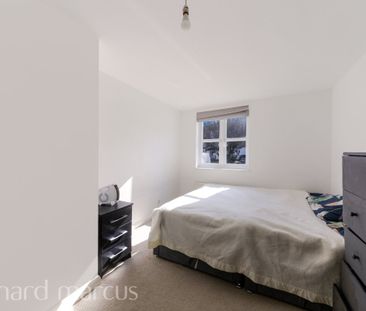 Kingswood Drive - Photo 3