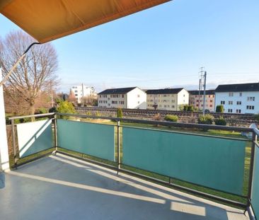 Preiswerte 3.5-Zimmerwohnung im Zentrum von Rapperswil-Jona - Photo 5