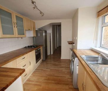 Elgin Road, East Croydon, CR0 - Photo 3