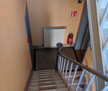 Kamer 2 - Kattenberg 49 - Photo 1