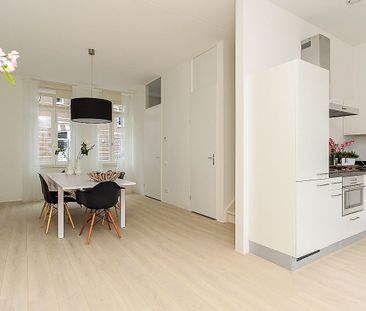 Laan door de Veste 118 - Foto 2