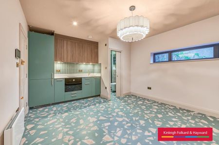 Property to rent - Photo 4