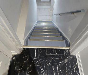 For Lease - 45 Flower Crescent Unit# Basement # 2, Toronto, Ontario - Photo 1