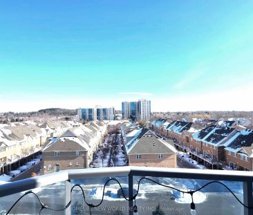9471 Yonge Street #731 - Photo 6