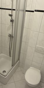 Wohnen in der Seegasse - unbefristet! - Foto 4