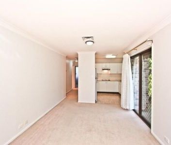 LOW MAINTENANCE LIVING - Photo 5