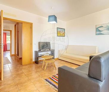 Apartamento T2 em Faro - Photo 3