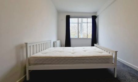 3 Bed Flat, Holloway Road, N19 - Photo 5