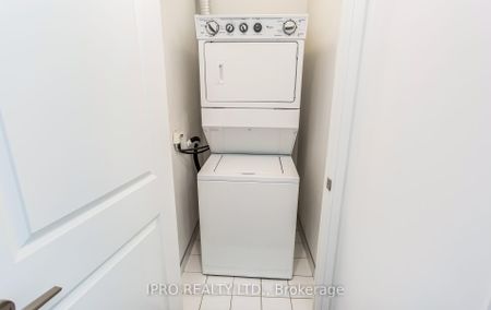 For Lease - 80 Absolute Avenue Unit# 2807, Mississauga, Ontario - Photo 2