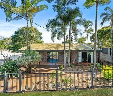 50 Charles Canty Drive, 4160, Wellington Point Qld - Photo 6