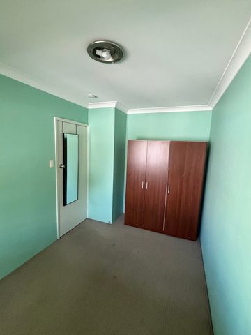 Coorparoo - Photo 3