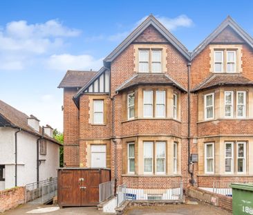 Iffley Road, Oxford - Photo 6