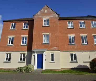 Defiant Road, Norwich - Photo 6