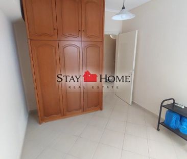 Studio/Γκαρσονιέρα για ενοικίαση Τριανδρία (Τριανδρία - Δόξα - Κρυο... - Photo 2