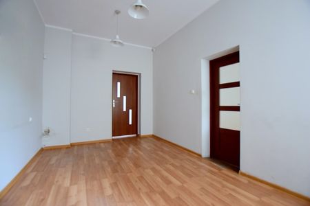 Bydgoszcz, Centrum SFE-MW-10186 - Photo 3