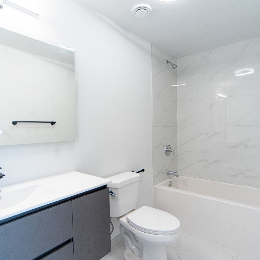 Condo for rent, Longueuil (Le Vieux-Longueuil) - Photo 1