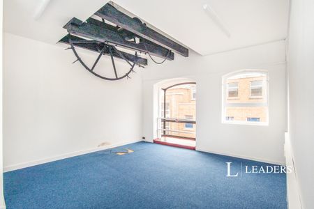 property to rent Bank Street, WR1 - Photo 5