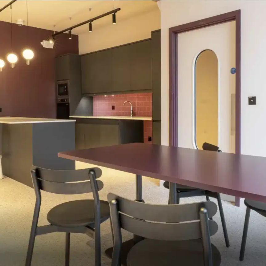 Silver Studio Premium - Photo 1