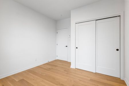 Appartement à louer - Photo 5