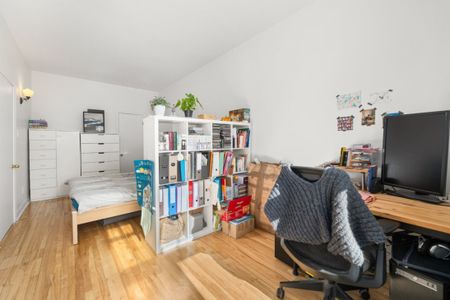 Appartement à louer - Photo 5