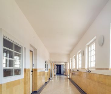 Marialaan 15F - Photo 5