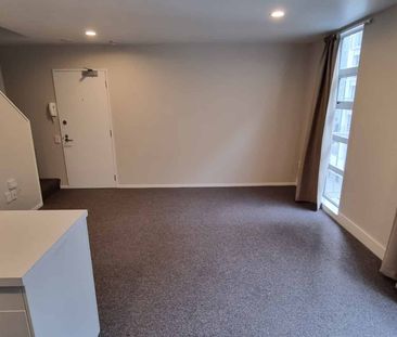 Recently Refurbished in Q-central - Photo 3