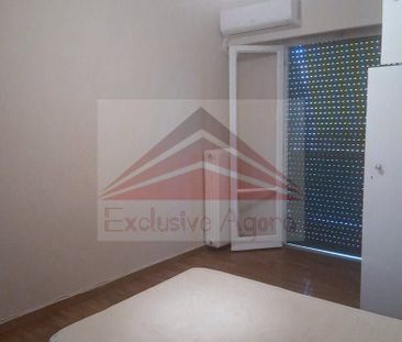 Studio/Γκαρσονιέρα για ενοικίαση Κέντρο (Καλλιθέα) - Photo 4