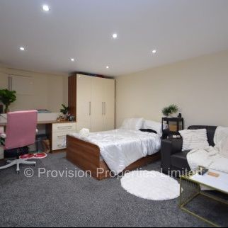 1 Bedroom Flats for Rent - Photo 1