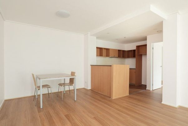 40/600 Epsom Road, Flemington VIC 3031 - Photo 1