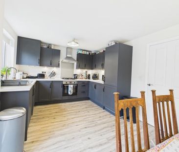 Tatersall Road, Yate, Bristol - Photo 6