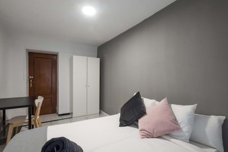 13 Calle de la Colegiata, Madrid, Community of Madrid 28012 - Photo 2