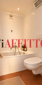 SOGNANTE 2.5 DUPLEX A RIVA SAN VITALE - Foto 4