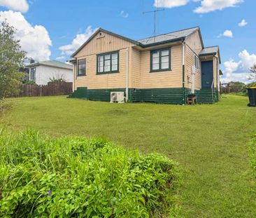 3 BEDROOMS, TOKOROA - Photo 3