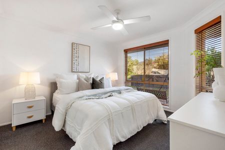 4 Farrier Court, Maryland NSW 2287 - House For Rent | Domain - Photo 5